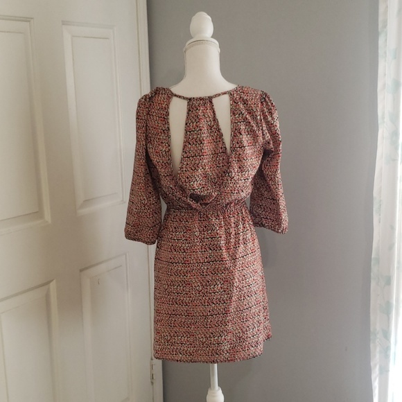 BeBop Dresses & Skirts - BeBop sz M